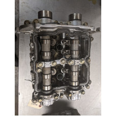 #G902 Right Cylinder Head For 12-14 Subaru Impreza  2.0 AP20